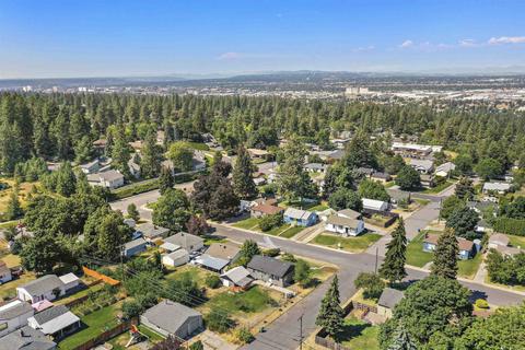 3230 E 20th Ave, Spokane, WA 99223 photo 36