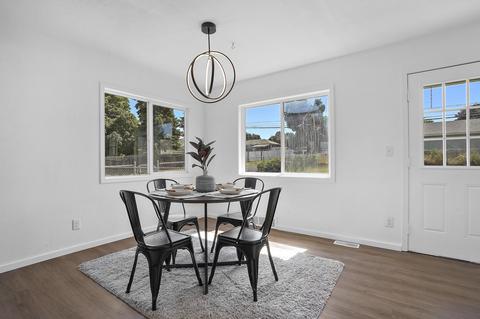 3230 E 20th Ave, Spokane, WA 99223 photo 6