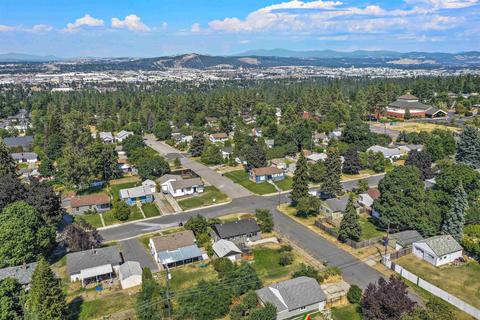3230 E 20th Ave, Spokane, WA 99223 photo 32