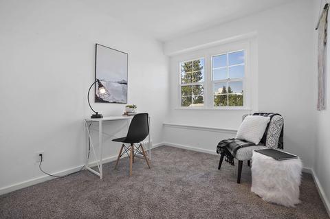 3230 E 20th Ave, Spokane, WA 99223 photo 12