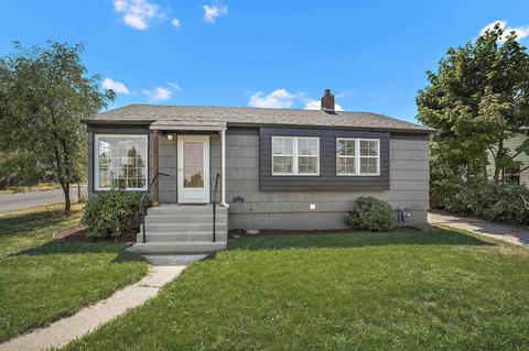 3230 E 20th Ave, Spokane, WA 99223 photo 1
