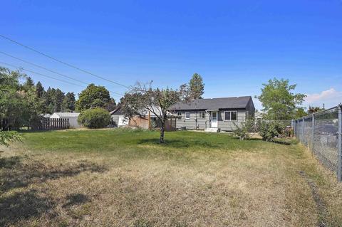 3230 E 20th Ave, Spokane, WA 99223 photo 28