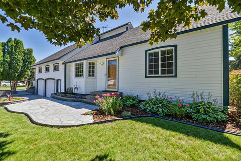 15906 E Broad Ave, Spokane Valley, WA 99216 photo 1