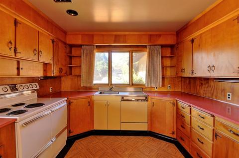 8 E High Dr, Spokane, WA 99203 photo 12