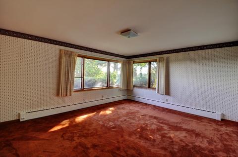 8 E High Dr, Spokane, WA 99203 photo 30