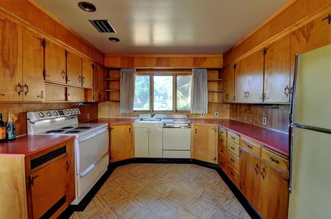 8 E High Dr, Spokane, WA 99203 photo 11