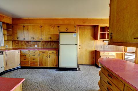 8 E High Dr, Spokane, WA 99203 photo 14