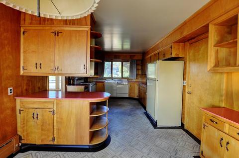 8 E High Dr, Spokane, WA 99203 photo 13