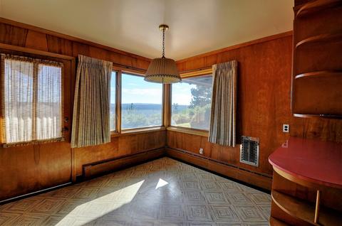 8 E High Dr, Spokane, WA 99203 photo 18