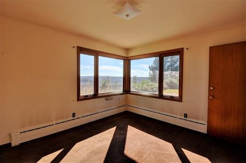 8 E High Dr, Spokane, WA 99203 photo 31