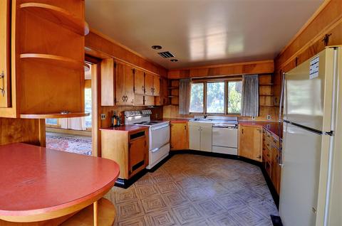 8 E High Dr, Spokane, WA 99203 photo 15