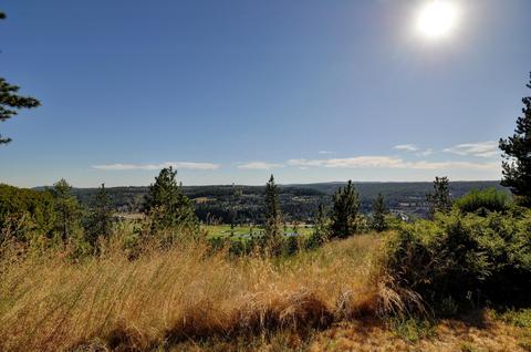 8 E High Dr, Spokane, WA 99203 photo 34