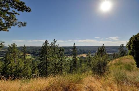 8 E High Dr, Spokane, WA 99203 photo 35
