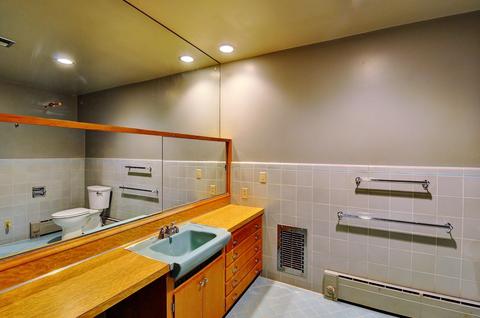 8 E High Dr, Spokane, WA 99203 photo 23
