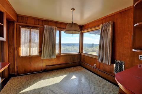 8 E High Dr, Spokane, WA 99203 photo 19