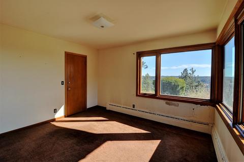8 E High Dr, Spokane, WA 99203 photo 32