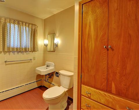 8 E High Dr, Spokane, WA 99203 photo 25