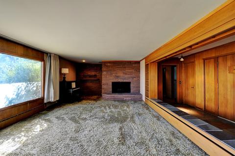 8 E High Dr, Spokane, WA 99203 photo 8