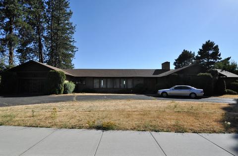 8 E High Dr, Spokane, WA 99203 photo 36