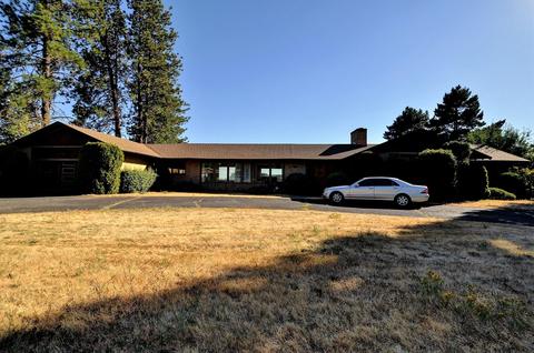 8 E High Dr, Spokane, WA 99203 photo 1