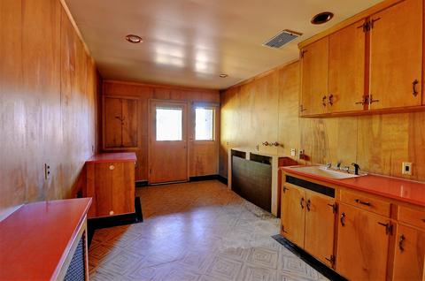 8 E High Dr, Spokane, WA 99203 photo 33