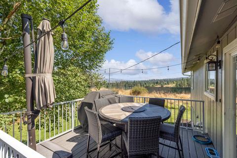 4253 E 9th Ave, Spokane, WA 99202 photo 18