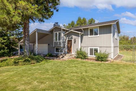 4253 E 9th Ave, Spokane, WA 99202 photo 2