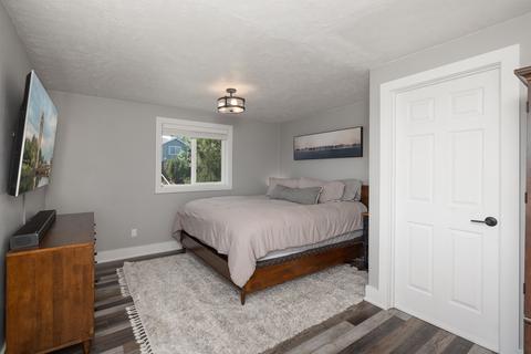4253 E 9th Ave, Spokane, WA 99202 photo 8