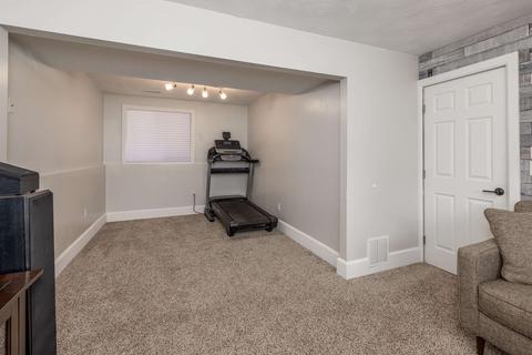 4253 E 9th Ave, Spokane, WA 99202 photo 17
