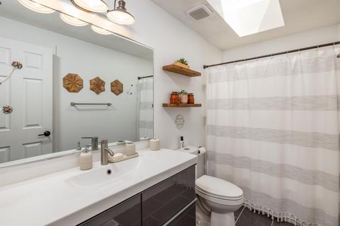 4253 E 9th Ave, Spokane, WA 99202 photo 10