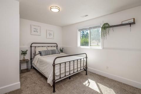 4253 E 9th Ave, Spokane, WA 99202 photo 11