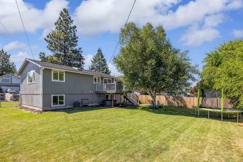 4253 E 9th Ave, Spokane, WA 99202 photo 19