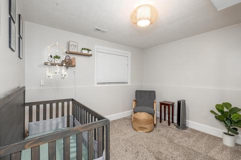 4253 E 9th Ave, Spokane, WA 99202 photo 12
