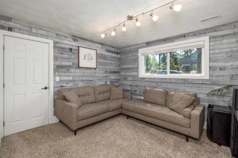 4253 E 9th Ave, Spokane, WA 99202 photo 16