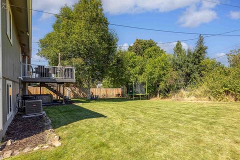 4253 E 9th Ave, Spokane, WA 99202 photo 20