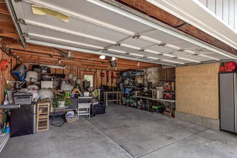 4253 E 9th Ave, Spokane, WA 99202 photo 21