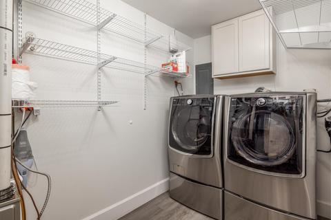 4253 E 9th Ave, Spokane, WA 99202 photo 14