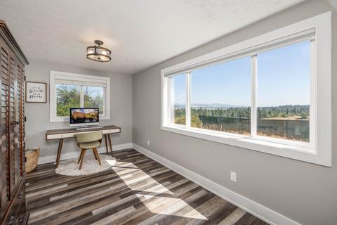 4253 E 9th Ave, Spokane, WA 99202 photo 9