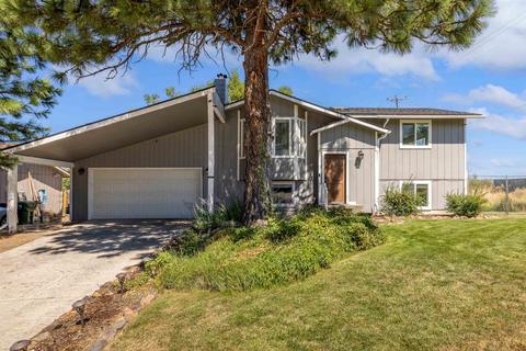 4253 E 9th Ave, Spokane, WA 99202 photo 1