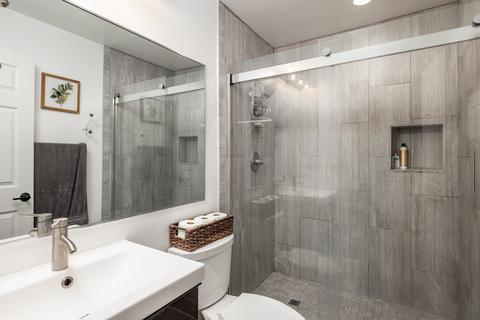 4253 E 9th Ave, Spokane, WA 99202 photo 13