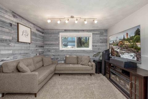 4253 E 9th Ave, Spokane, WA 99202 photo 15