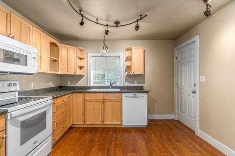 8018 E Grace Ave, Spokane Valley, WA 99212 photo 15
