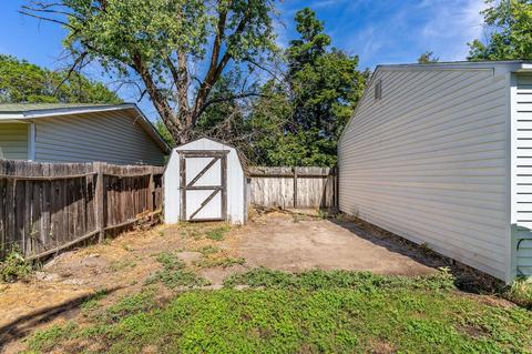 8018 E Grace Ave, Spokane Valley, WA 99212 photo 9