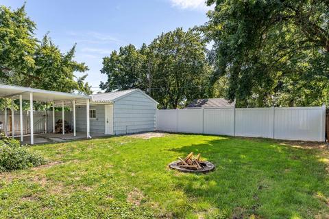 8018 E Grace Ave, Spokane Valley, WA 99212 photo 8