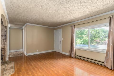 8018 E Grace Ave, Spokane Valley, WA 99212 photo 16
