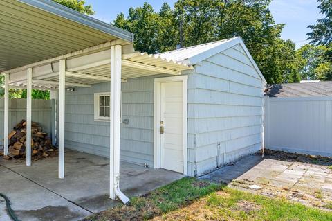 8018 E Grace Ave, Spokane Valley, WA 99212 photo 5