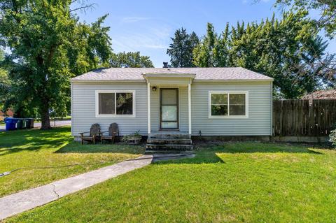 8018 E Grace Ave, Spokane Valley, WA 99212 photo 1