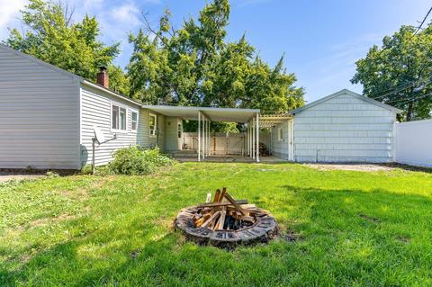 8018 E Grace Ave, Spokane Valley, WA 99212 photo 7