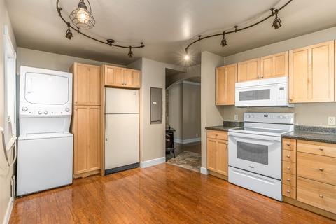 8018 E Grace Ave, Spokane Valley, WA 99212 photo 13