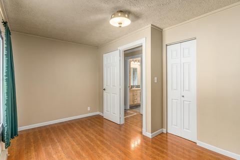 8018 E Grace Ave, Spokane Valley, WA 99212 photo 10
